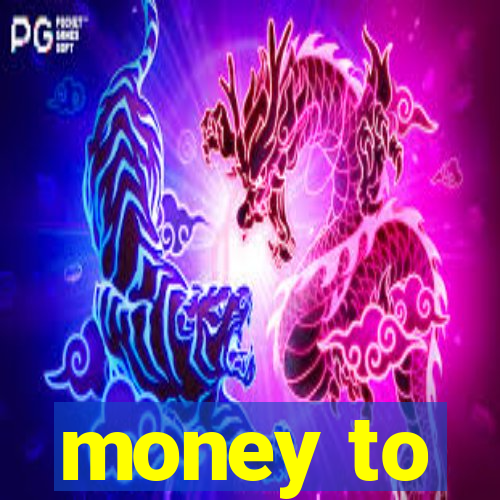 money to-burn system pt br